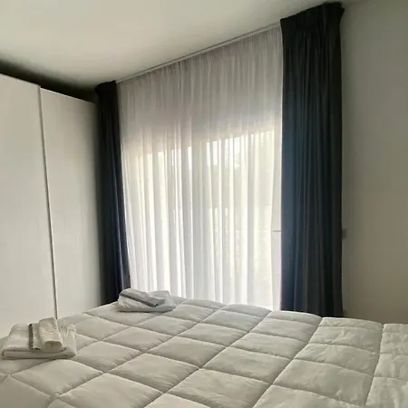 House Baiu Olbia
