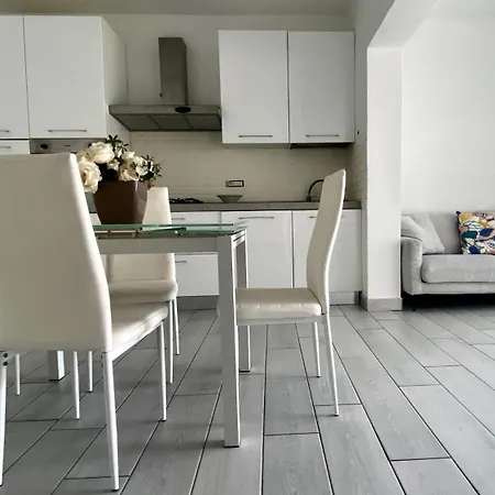 House Baiu Апартаменты *